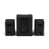 LD SYSTEMS Громкоговоритель LDDAVE15G4 — фото 14