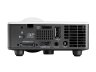 Проектор Optoma ML1050ST - Снят с производства — фото 7