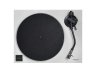 TECHNICS Проигрыватель пластинок SL-40CBTE-H СЕРЫЙ — фото 6