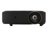 JVC Проектор LX-NZ30BG ЧЕРНЫЙ — JVC Проектор LX-NZ30BG ЧЕРНЫЙ