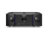 MARANTZ Усилитель PM10S1 ЧЕРНЫЙ — MARANTZ Усилитель PM10S1 ЧЕРНЫЙ