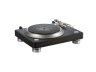 DENON Виниловый проигрыватель DP-3000 — DENON Виниловый проигрыватель DP-3000