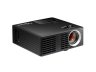 OPTOMA Проектор ML750i — фото 2