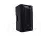 LD SYSTEMS Громкоговоритель активный LDICOA12A PRO — LD SYSTEMS Громкоговоритель активный LDICOA12A PRO
