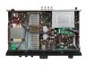 DENON Усилитель PMA-600NE СЕРЕБРО — фото 5
