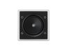 KEF Акустическая система Ci130.2CS БЕЛЫЙ — KEF Акустическая система Ci130.2CS БЕЛЫЙ