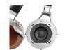 DENON Наушники AHD7200EM ДЕРЕВО — фото 5