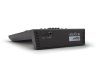 LD SYSTEMS Микшер LDVIBZ10C — фото 7