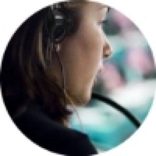 BXB Language Distribution: тест на рабочем месте переводчика — фото