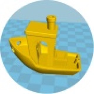 Топ-10 бесплатных программ для 3D-моделирования — фото