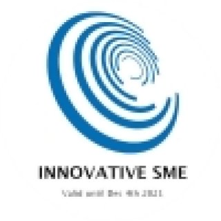 DAS Audio Group получила звание “Pyme Innovadora (Innovative SME)” От Министерства науки Испании — фото