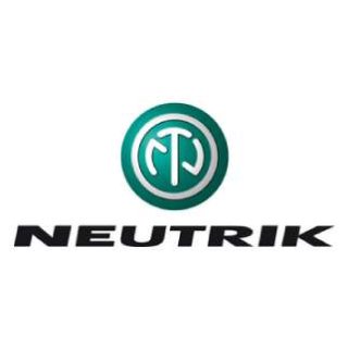 NEUTRIK - Оборудование для коммутации — фото