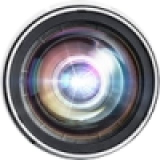 Optoma представила новые Full HD проекторы EH412 и EH412ST с повышенной яркостью и производительностью — фото