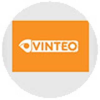 Как с помощью решений Vinteo можно легко масштабировать сеть видеоконференцсвязи — фото