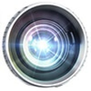 Профессиональный проектор Optoma EH515ST с отличной оптикой для образования и бизнеса — фото