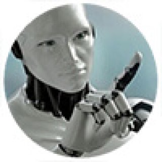 Роботы для профессионалов - область применения, преимущества и критерии выбора — фото