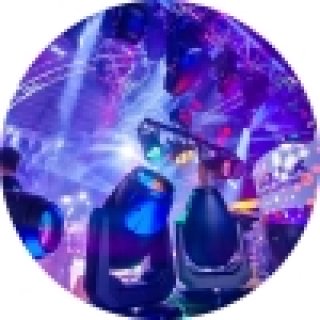 Prolight + Sound NAMM 2019: уже совсем скоро! — фото