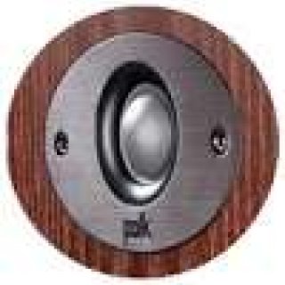 Обзор акустической системы Polk Audio TSx440T — фото
