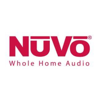 NUVO – Мультирум системы — фото