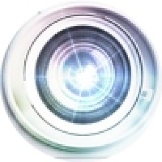 Подробный обзор "фишек" мощного лазерного WUXGA-проектора Optoma ZU610-T, который стоит своих денег — фото