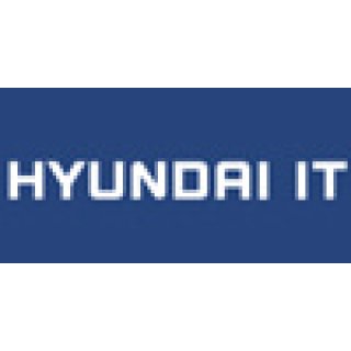 Hyundai IT - надежные решения мирового класса! — фото