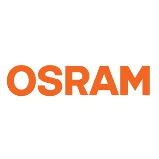 OSRAM – Свет, опережающий будущее — фото