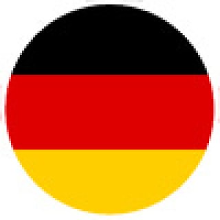 Сборная Германии на FIFA-2018 — фото