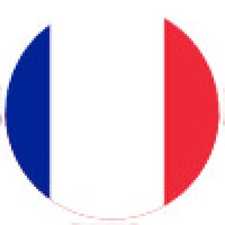 Сборная Франции на FIFA-2018 — фото