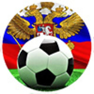 Сборная России на FIFA-2018 — фото