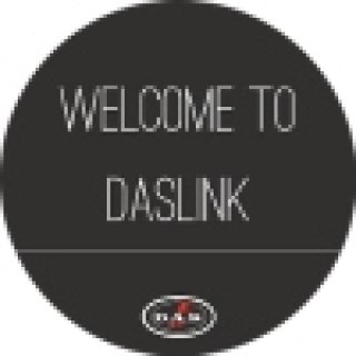 Приложение DASlink Group Manager на планшет или смартфон для группировки и одновременного управления совместимых аудиосистем от DAS AUDIO — фото