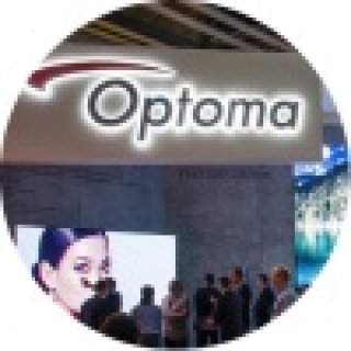Полная линейка лазерных 4К-проекторов от компании Optoma — фото