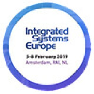 Optoma приглашает на ISE 2019 - будут представлены новейшие продукты бренда — фото
