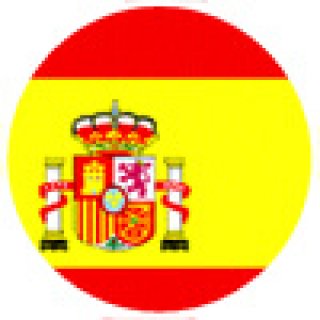 Сборная Испании на FIFA-2018 — фото