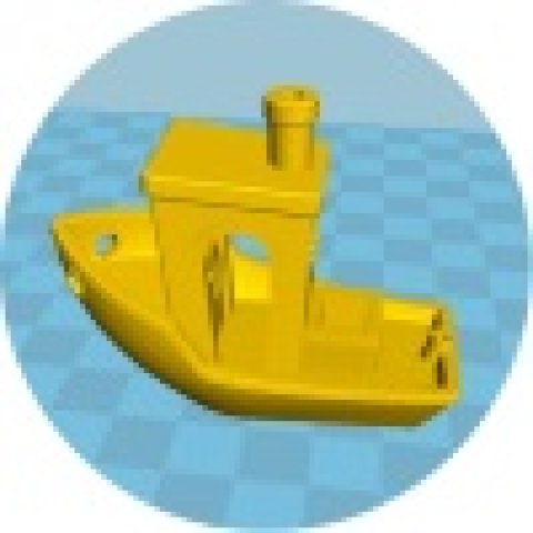 Топ-10 бесплатных программ для 3D-моделирования