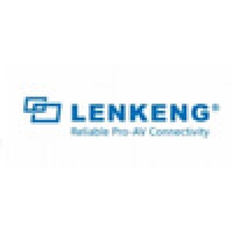 Lenkeng Technology Limited – ведущий производитель устройств коммутации и обработки AV сигналов