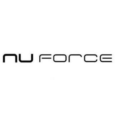 NUFORCE – Аудиотехника для домашних кинотеатров