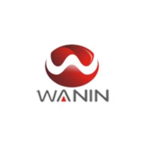 WANIN - Мультимедиа оборудование для образования