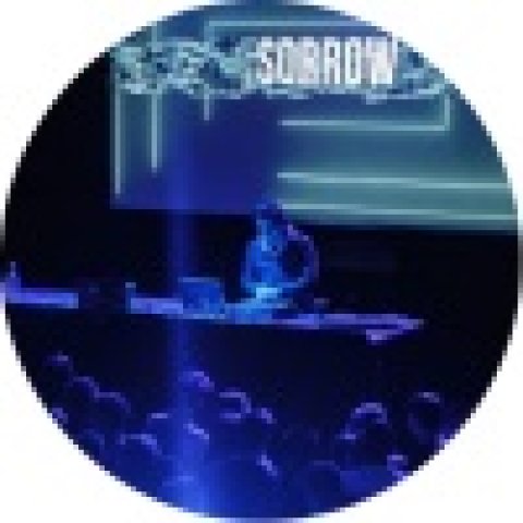 Проекторы Optoma были использованы на масштабном фестивале Out of Space Imminent в Москве