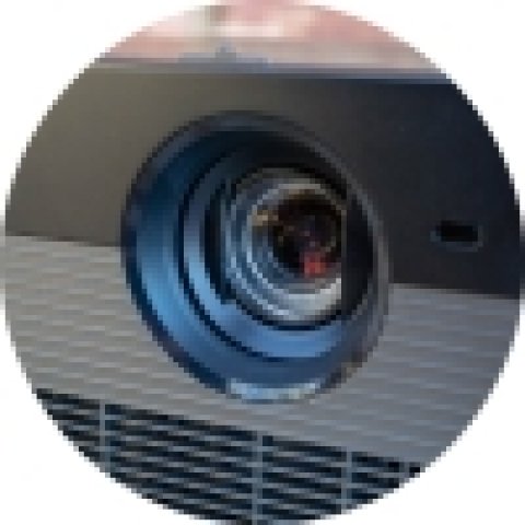 Optoma покажет новые «разноплановые» проекторы на AV FOCUS 2019