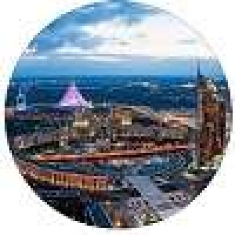 Поздравляем с Днем столицы! График работы STEPLine.kz