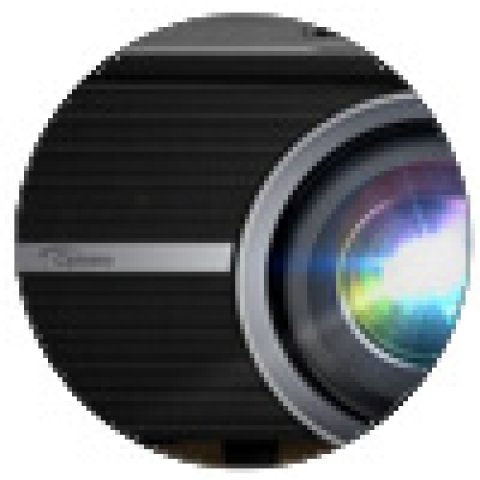 Optoma и STEPLine - крепкие многолетние партнеры!