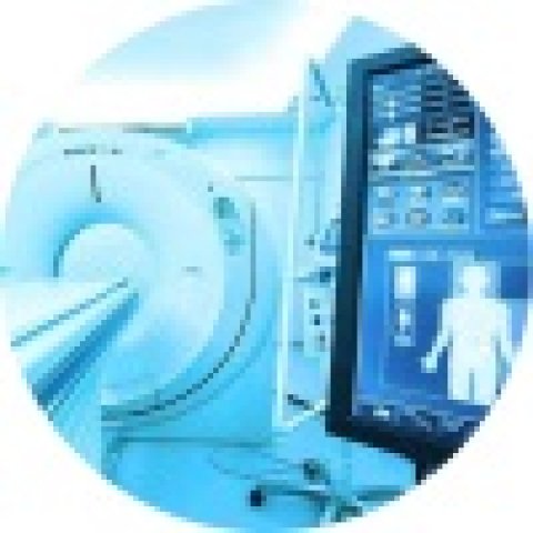 Kramer: готовые решения для сферы здравоохранения