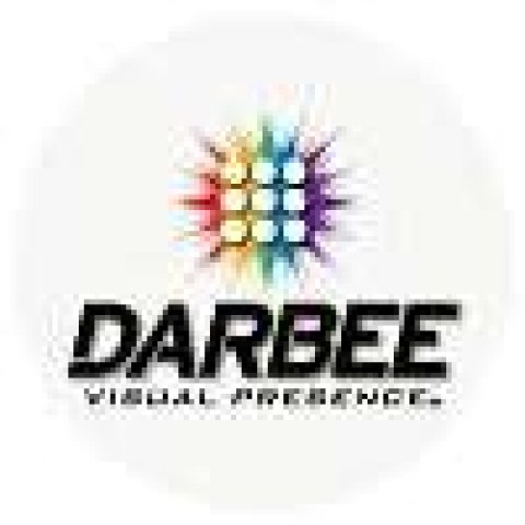 Новый Full HD 3D-проектор Optoma для домашнего кинотеатра c встроенным процессором DarbeeVisionТМ!