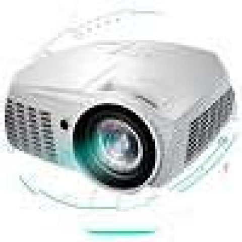Встречайте лето с Optoma! 