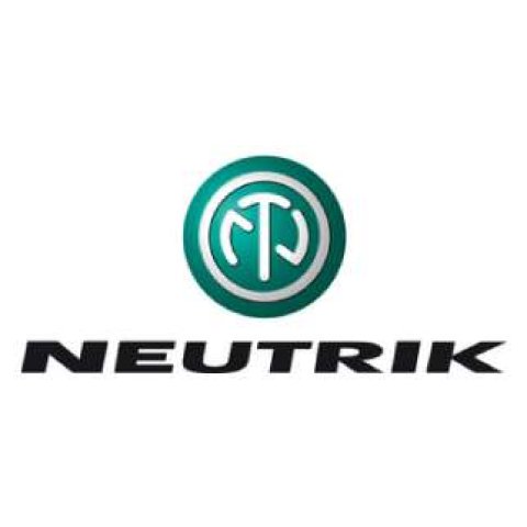 NEUTRIK - Оборудование для коммутации