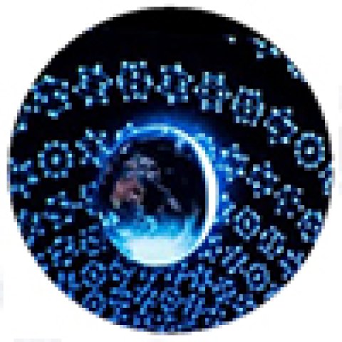 Новые многофункциональные проекторы 400-ой серии от компании Optoma