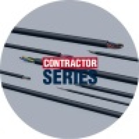 PROCAB Contractor Series: безопасные кабели с CPR-стандартом