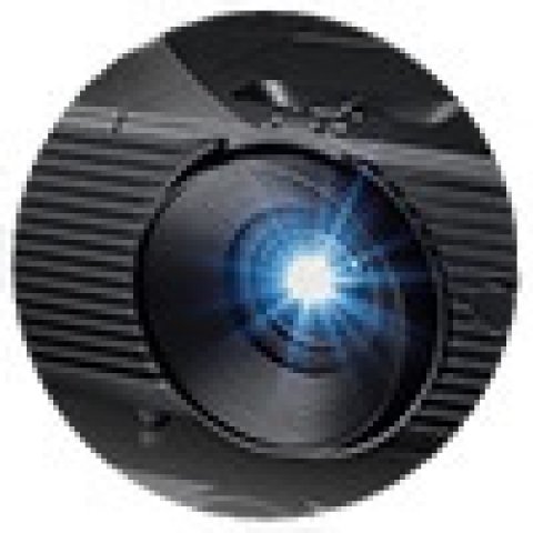 Бюджетные проекторы Optoma с повышенной яркостью - лучшее решение для участия в тендерах!
