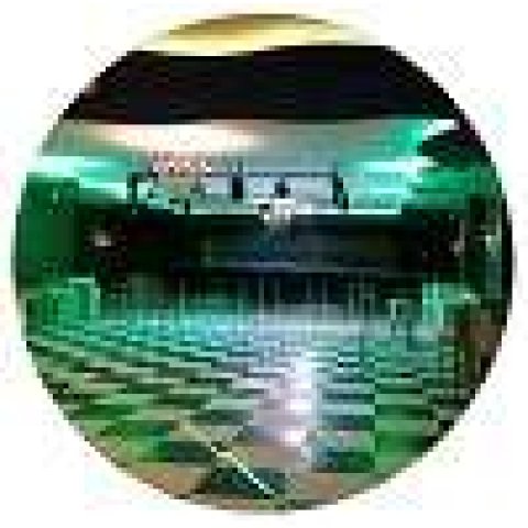 Отель Quattro Beach Spa & Resort в Турции оборудован звуковыми системами D.A.S. Audio