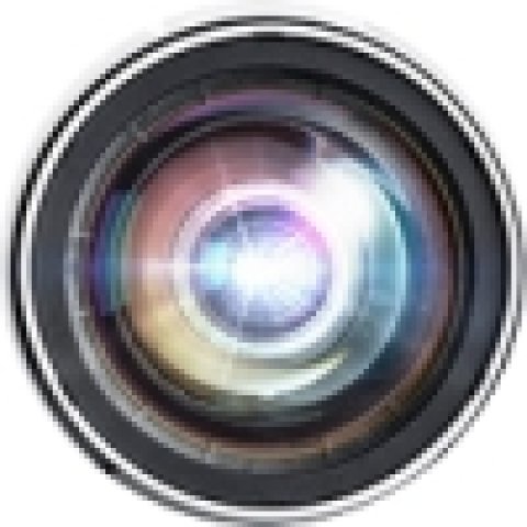 Optoma представила новые Full HD проекторы EH412 и EH412ST с повышенной яркостью и производительностью